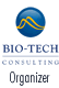 Bio-Tech