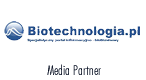 Biotechnologia.pl