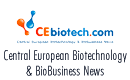 CEbiotech.com