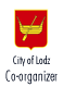 City of Lodz